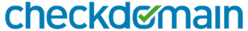 www.checkdomain.de/?utm_source=checkdomain&utm_medium=standby&utm_campaign=www.padelcity.shop